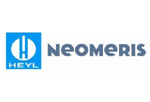 HEYL希爾德國(guó)兄弟公司